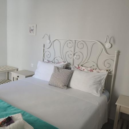 Villa Katerina Chania  Bagian luar foto