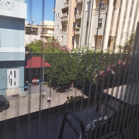 Villa Katerina Chania  Bagian luar foto