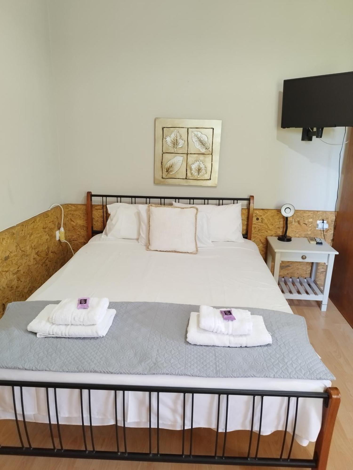 Villa Katerina Chania  Bagian luar foto