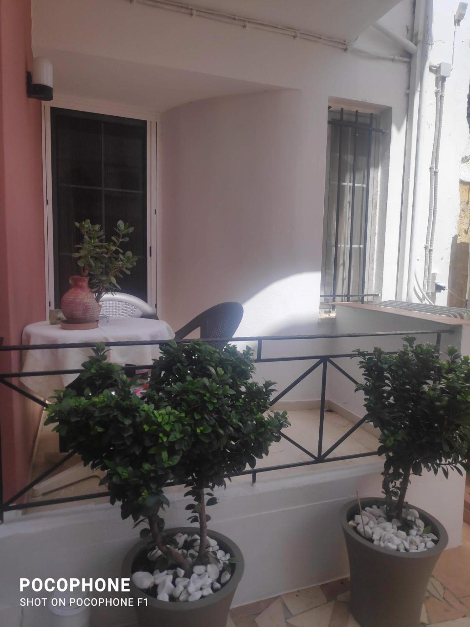 Villa Katerina Chania  Bagian luar foto