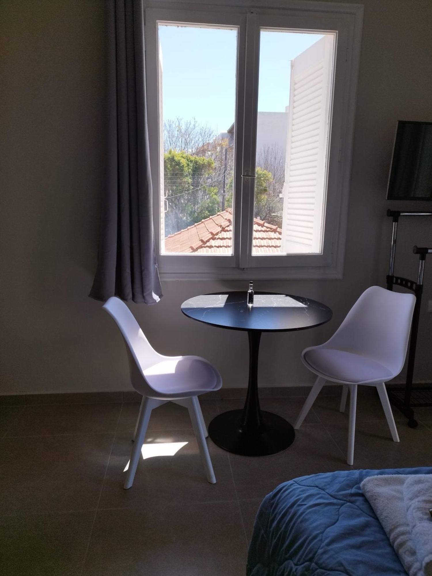 Villa Katerina Chania  Bagian luar foto