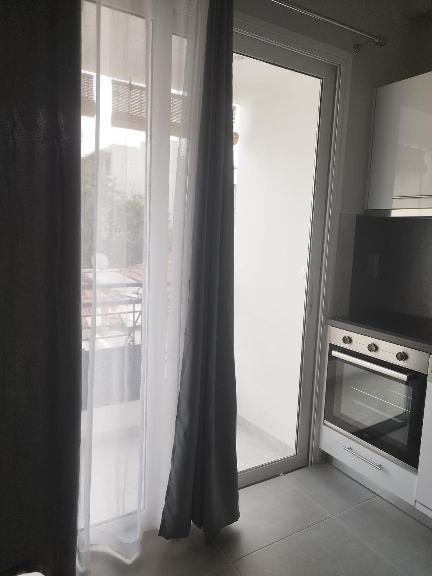 Villa Katerina Chania  Bagian luar foto